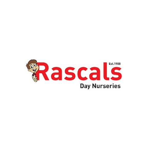 Rascals Day Nursery