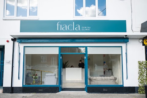 Fiacla Dental Clinic