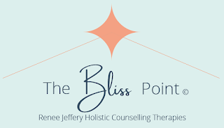 Renee Jeffery Holistic Counselling Therapies