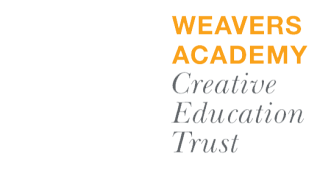 Weavers Academy