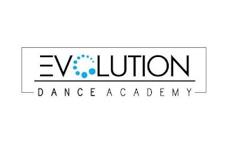 Evolution Dance Academy