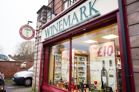 Winemark