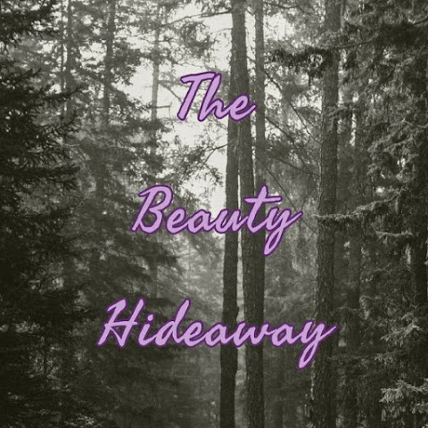 The Beauty Hideaway