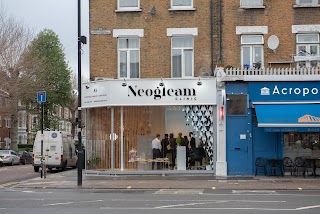 Neogleam Clinic