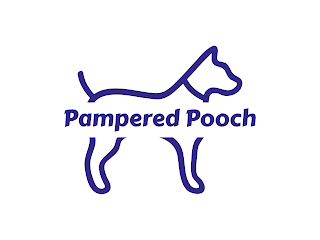 Pampered Pooch UK