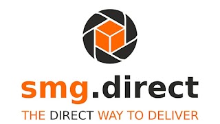 SMG Direct