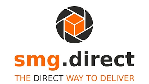 SMG Direct