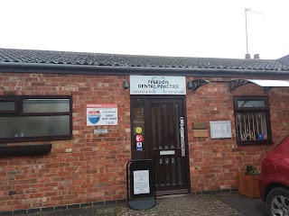 Finedon Dental Practice