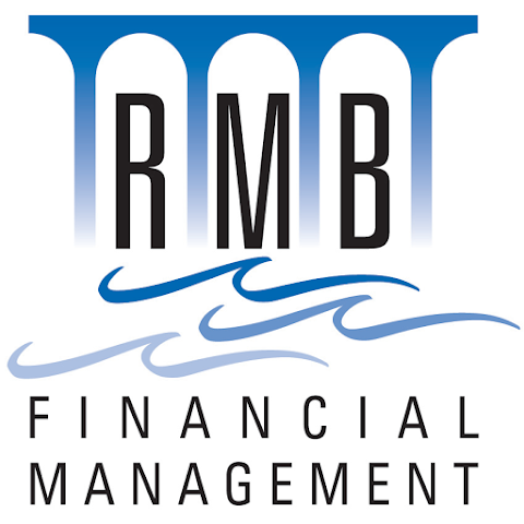 RMB Financial Management