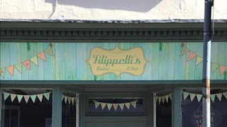 Filippelli's Bistro & Bar