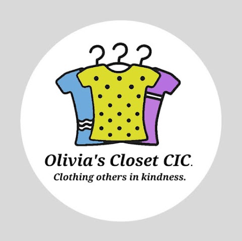 Olivia's Closet Cic