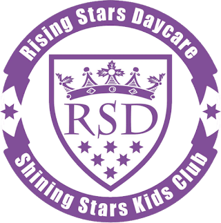 Rising Stars Daycare