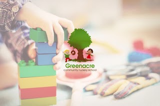 Greenacre Community Nursery School