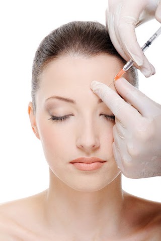 Drsthetics - Medical Aesthetic Clinic, Dr. Safia