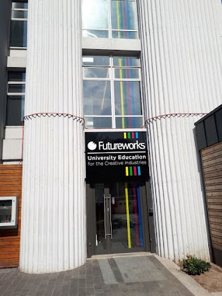 Futureworks