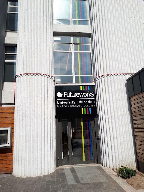 Futureworks