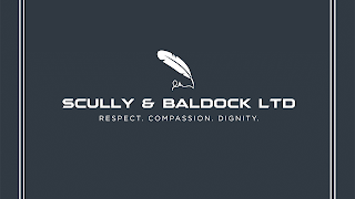 Scully & Baldock ltd