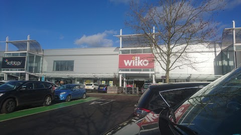 wilko