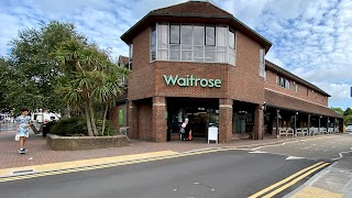 Waitrose & Partners Harrow Weald