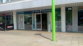 Park West Pharmacy