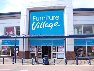 Furniture Village