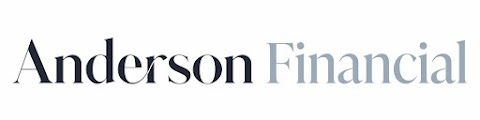 Anderson Financial Ltd