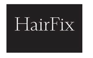 HairFix