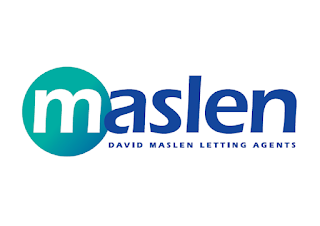 David Maslen Letting Agents Ltd