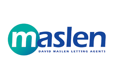 David Maslen Letting Agents Ltd