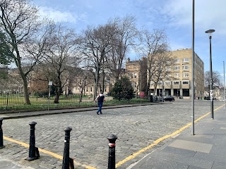 School of Literatures, Languages and Cultures