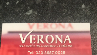 Verona