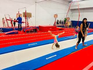 Swansea Gymnastics Centre