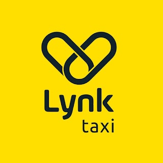 Lynk Taxis