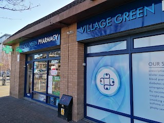 Village Green Pharmacy
