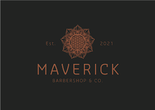 Maverick Barbershop