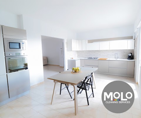MoLo Cleaning Services