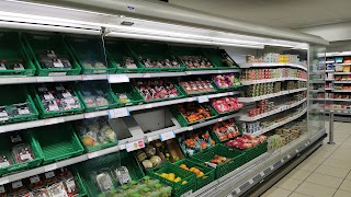 Co-op Food - Worle - High Street