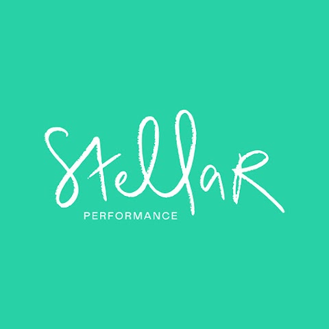 StellaR Performance