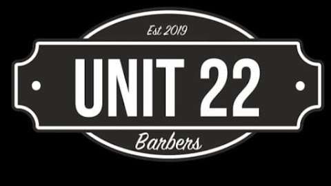 Unit 22 Barbers