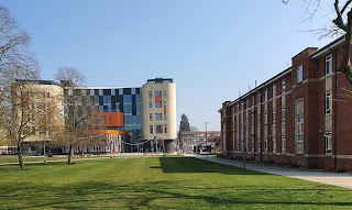 University of Hull