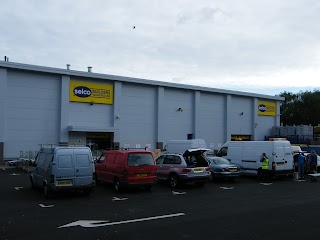 Selco Builders Warehouse