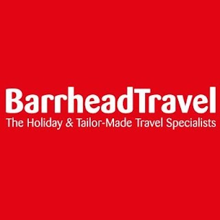 Barrhead Travel Selby