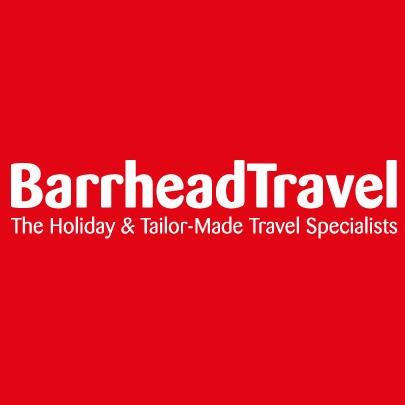Barrhead Travel Selby