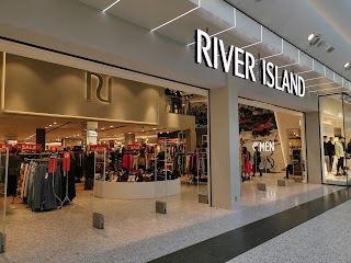 River Island