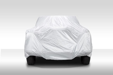 Car Covers UK Direct