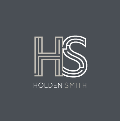 Holden Smith Law