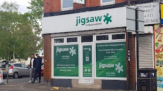 Jhoots Pharmacy Moseley Avenue