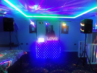 4All Disco & Karaoke (DJ Sime)