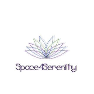 Space4Serenity