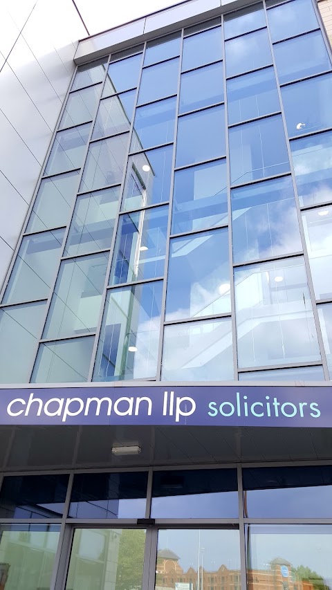 Wilkin Chapman Solicitors